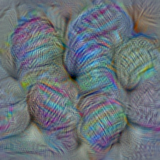 n04599235